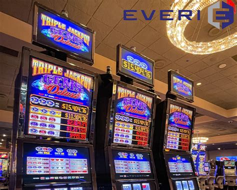 spd88 slot|San Diego Casino with Over 2,000 Slot Machines.